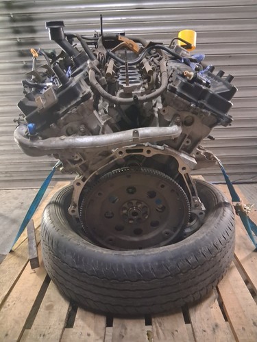 Genuine 2003 nissan elgrand - genuine,