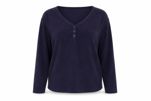 Indigo womens pullover jumper - indigo,