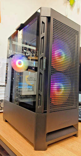 Intel quad core - quad,