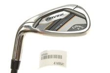 Callaway Mavrik Max W Golf
