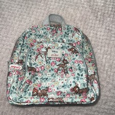 Cath Kids Disney Bambi Mini