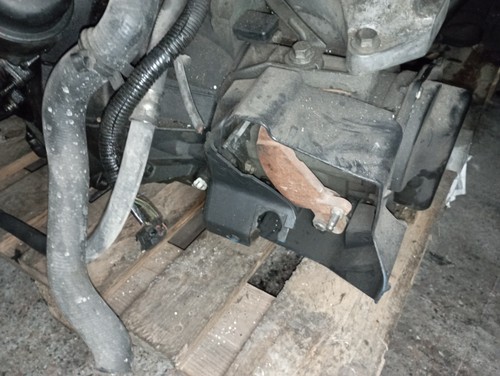 2n1r7002pb gearbox 185040 - gearbox, /