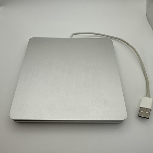 Genuine apple a1270 mb397g - a1270, mb397g/a