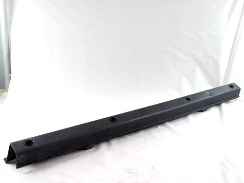 1305763070 rear cover suitcase - 1305763070,