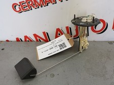 Lexus Gs 450h Se-l A Hybrid 2007 Fuel Level Sensor 53030