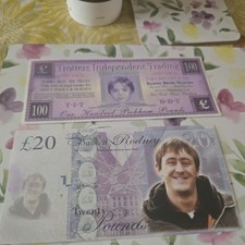 Only fools and horses - 2x,