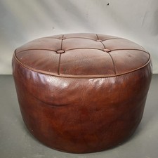 Vintage 1970s Sherborne Round