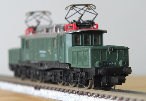 Arnold 2310 gauge - arnold, br