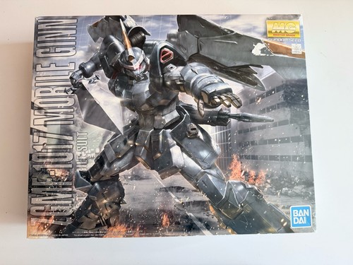 Bandai 100 zfmf 1017 - bandai, zfmf-1017