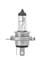 H4 Headlight Bulb fits TOYOTA