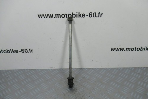 Suzuki burgman 125 front - suzuki, wheel