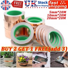 25m copper slug snail - slug,