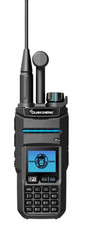 QUANSHENG TK-11 (8) Quadband