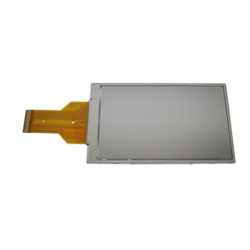 Replacement lcd screen display - replacement,