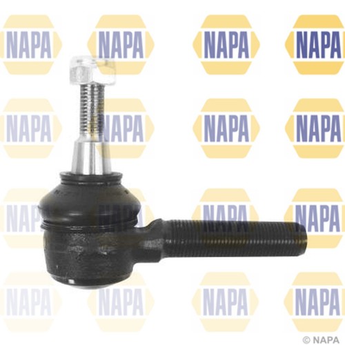 Tie track rod end - /,
