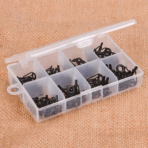 Fishing rod eye rings - eye, 80
