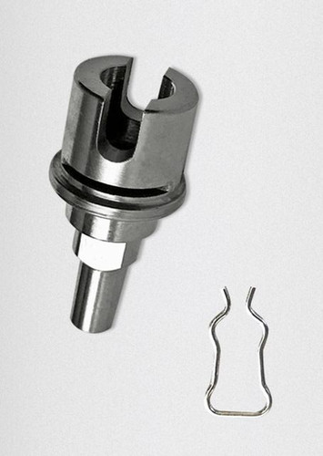 For porsche 911 912 - for, targa