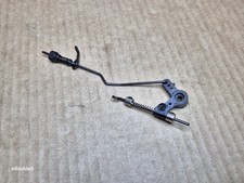 Thunder Tiger TS4N Brake &