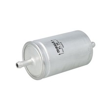 FOR AUDI CITROEN DAEWOO DAIHATSU FIAT GREAT NISSAN OPEL SEAT SKODA VW FUEL