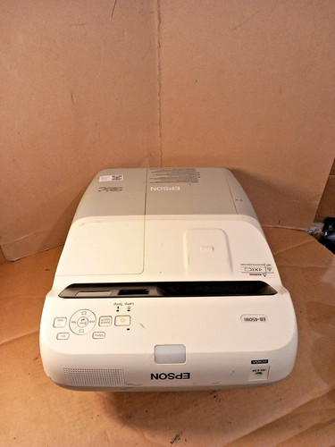 Epson 450wi usb - usb, short