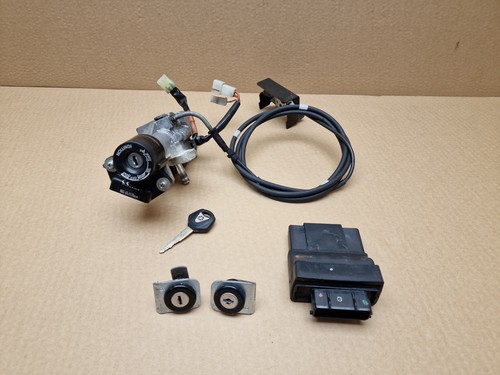 Yamaha max 125 ecu - yamaha, x-max