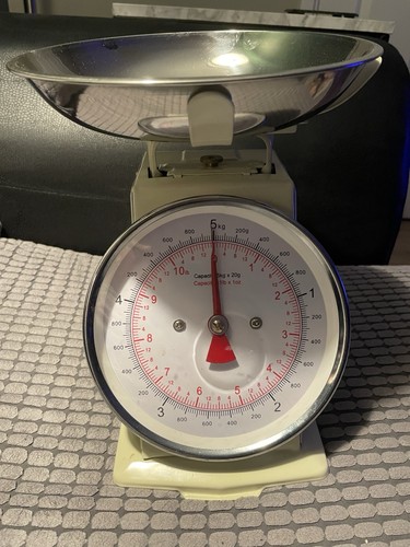 Stainless steel mechanical - stainless,