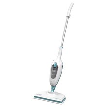 Black decker electric - black+decker,