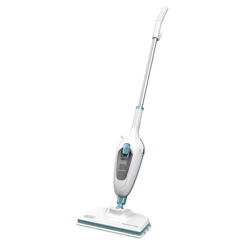 Black decker electric - ,