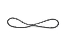 New belt for daewoo - new,