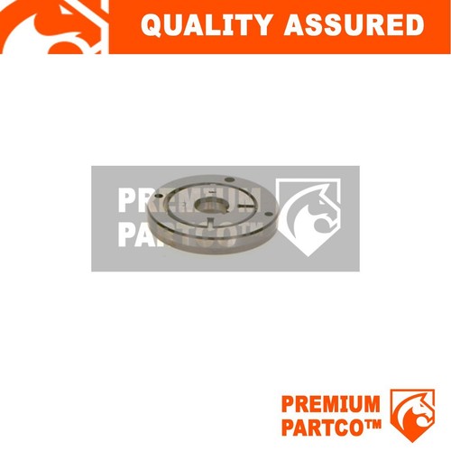 Premium fuel pump fits nissan - fuel,