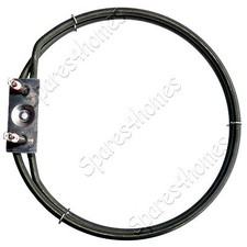 Fan Oven Element for Belling