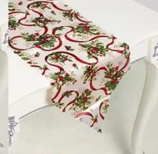Holis Christmas Decor