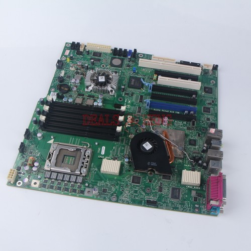 One for dell - one, t5500
