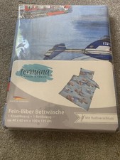 Emergency Services Bed DUVET