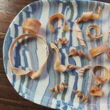 Mitsuro Hikime Wax 30g