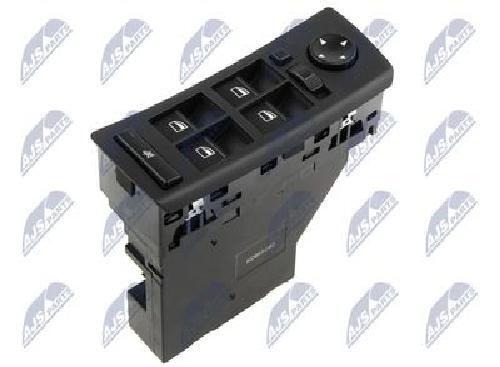 Original nty switch - original,
