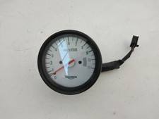 Triumph Tiger 955I Tachometer
