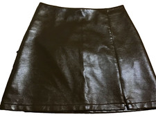 Primark Ladies Faux Leather