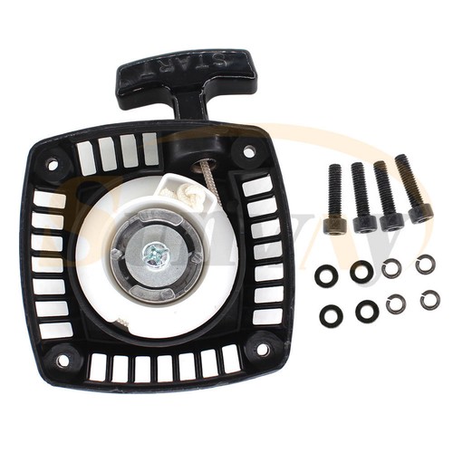 Pull starter for - for, 1/5