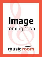 Learn To Play Irish Tenor Banjo and Mandolin Seamus Egan Banjo DV