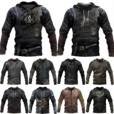 Medieval 3D Print Knights