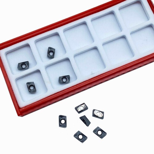 10pcs jdmt070208 right angle - 10pcs,