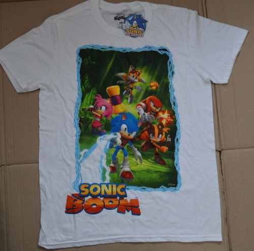 Bioworld sega sonic the - bioworld,