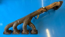 •Genuine• BMW E30 M3