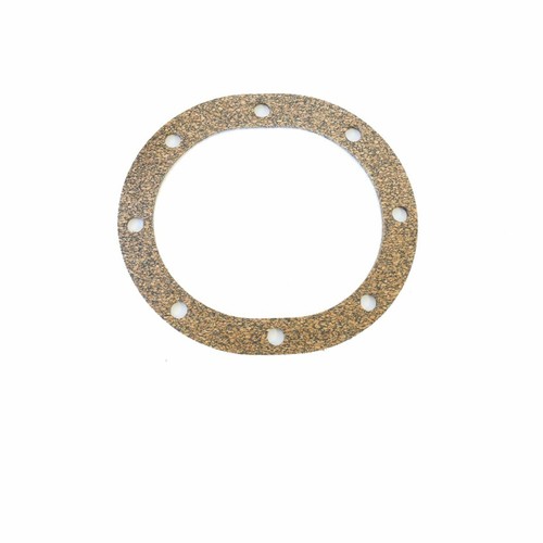 Clutch side gasket for - clutch,