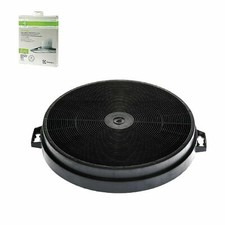 ZANUSSI Cooker Hood ZHC60156X