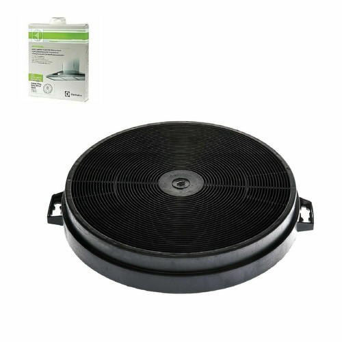 Zanussi cooker hood - zanussi, zhc60156x