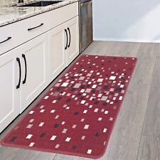 Non Slip Kitchen Mats Long
