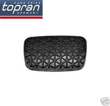 For vauxhall zafira - for, corsa