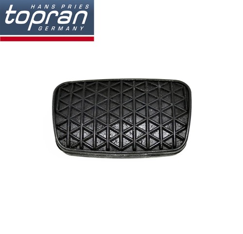 For vauxhall zafira corsa - for,